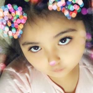 Meet your Posher, Lee